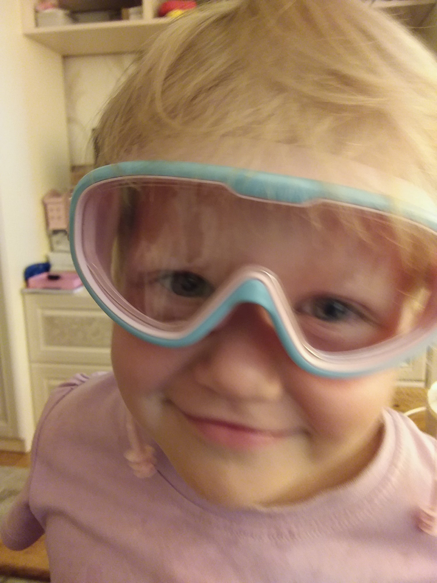 files/harper-first-swim-lesson.jpg