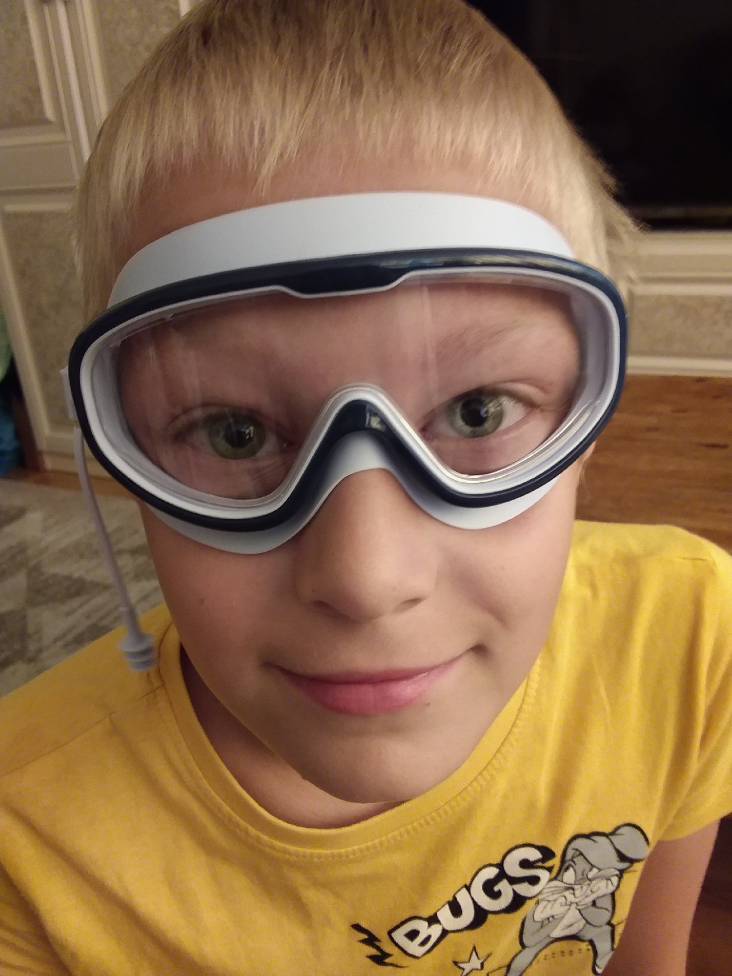 files/jake-loves-his-goggles.jpg